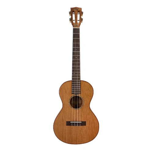 Mahalo Master Series Baritone Ukulele