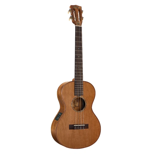 Mahalo Master Series Baritone Ukulele MM4E