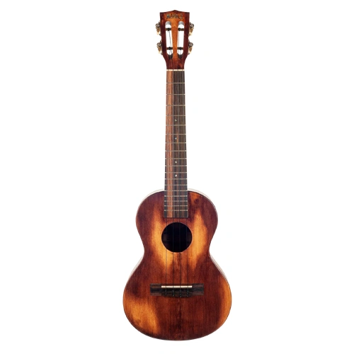 Mahalo Historic Series Tenor Ukulele MO3