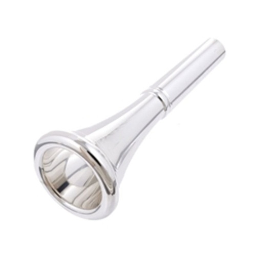 Yamaha Mellophone Mouthpiece