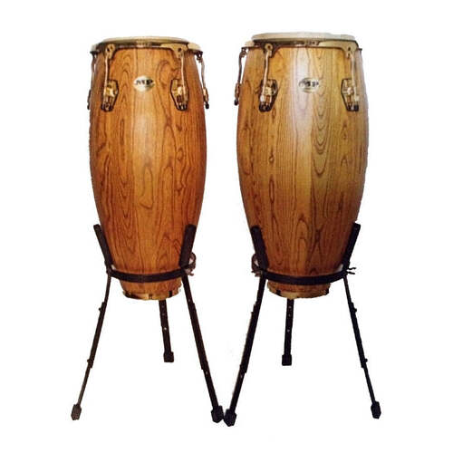 MANO Percussion MP1617NAT