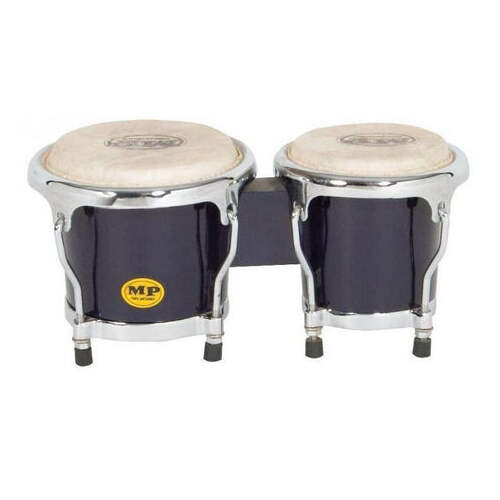 MANO Percussion MP1778SB