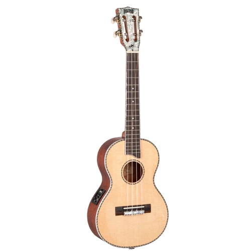 Mahalo Pearl Series Tenor Ukulele