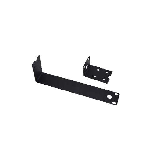Chiayo MP90s Single rack kit, 1x LIVE or PERFORMER receiver