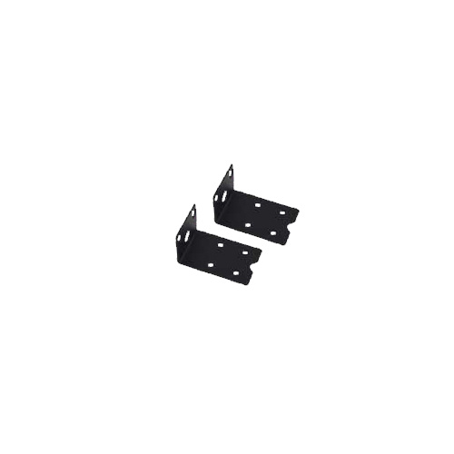 Chiayo MP92S Dual rack kit, 2x LIVE or PERFORMER receivers