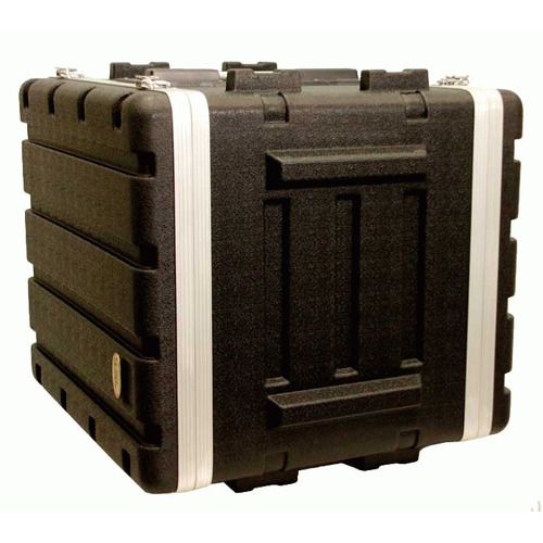 UXL 12Ru Abs Dlx Rack Case