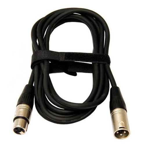 UXL (Pair) Rca Nickel Plug With Spring+Red Ring