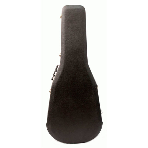 UXL Standard Abs Case To Fit Classical Guitar