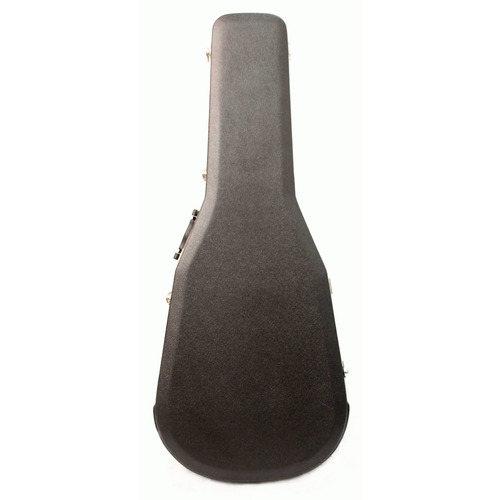 UXL Standard Abs Case To Fit Electric Guitar