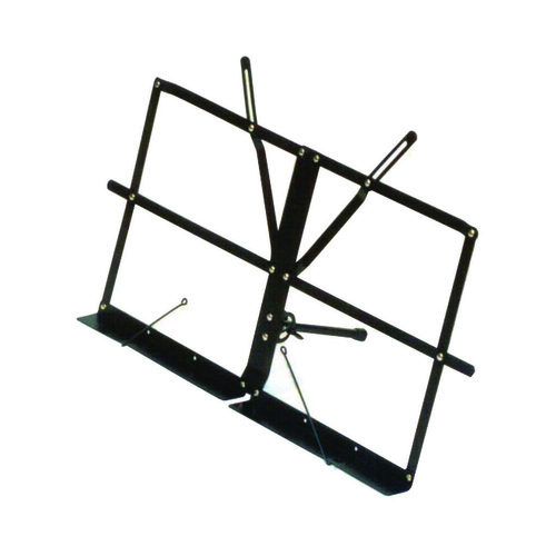 Table Top Music Desk Stand