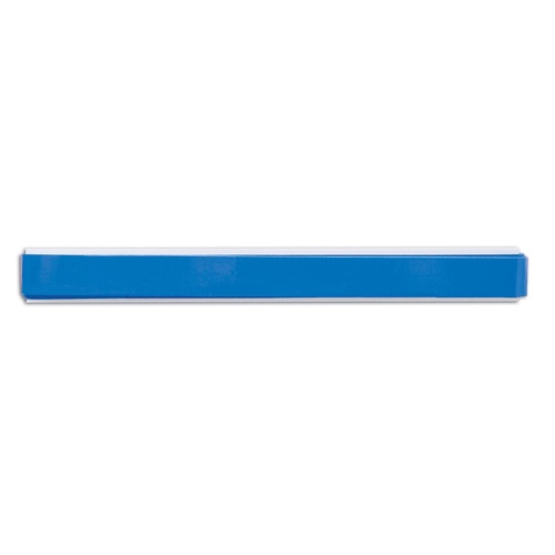 ProMark Keiko Abe Mallet Wrap Blue