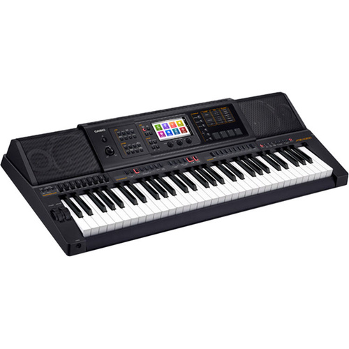 Casio MZ-X300 61 Note Arranger Keyboard