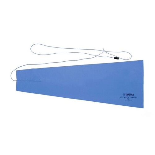 Yamaha Cleaning Swab Brass Instruments 