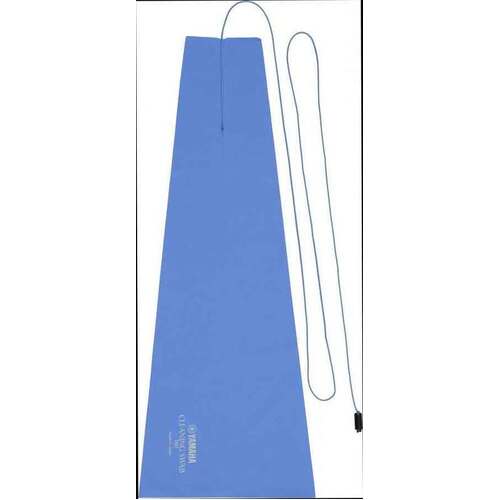 Yamaha Cleaning Swab Trombone 