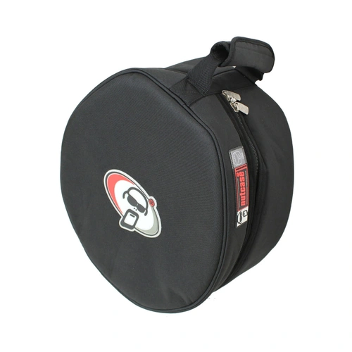 Protection Racket Nutcase 14x6.5" Snare Drum Case with 20mm Foam Padding and