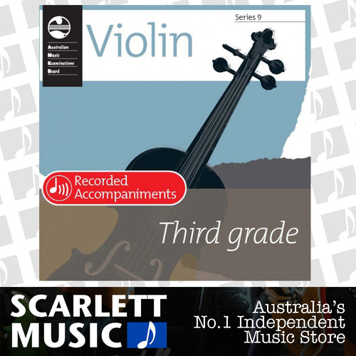 Melodiespiel Auf Der Altblockflote Book