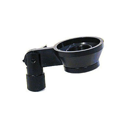 Nady MBM-7 Basemount for SCM Microphones