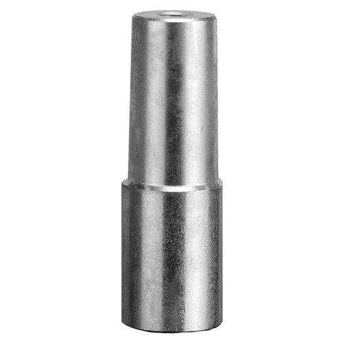 Nady 3/8" Female to 5/8" Female Microphone Stand Adaptor