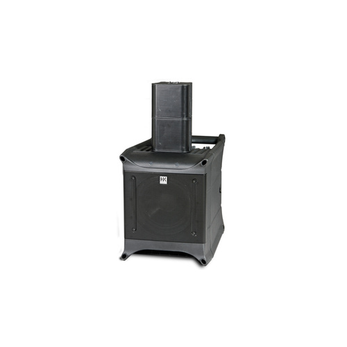 HK Audio Lucas Nano 300 Portable PA System