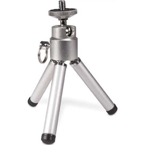Nady SMT-3 Tripod for SPL Meters - Compatible with Nady DSM-1 and ASM-2