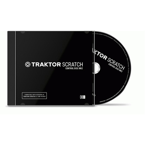 Native Instruments Komplete 14 Standard Edu Site License