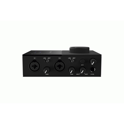 Native Instruments Komplete Ultimate Ce Upgrade (K8U-K14U)