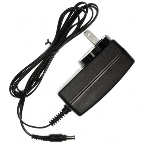 NI PSU for Various Maschine, Traktor Audio/Kontrol & Komplete Kontrol Units (18W)