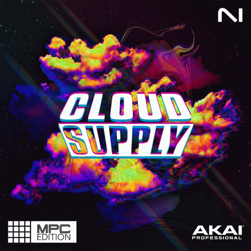 NI Cloud Supply MPC Edition Download Code