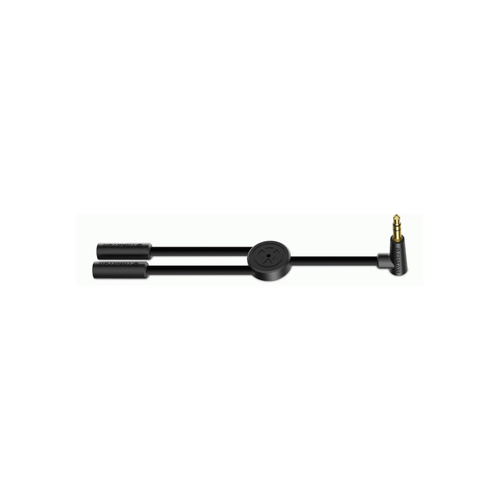 Traktor DJ Cable for iOS Devices