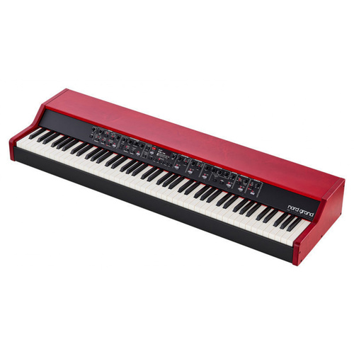 Nord Grand 88 Note Digital Stage Piano