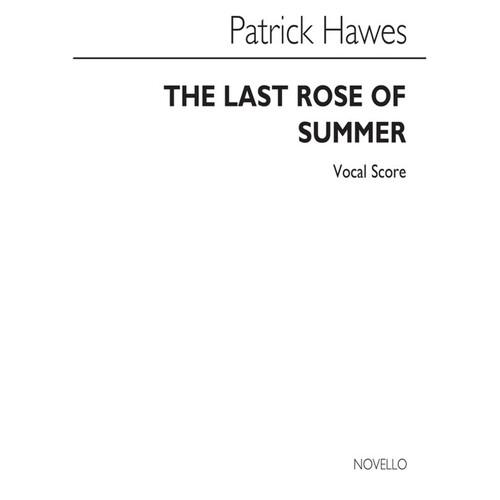 Last Rose Of Summer Sop Vs (Arc)
