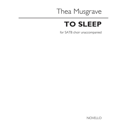 Musgrave Midnight(Arc)