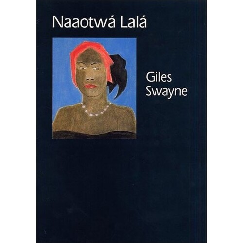 Swayne Naaotwa Lala Pocket Score