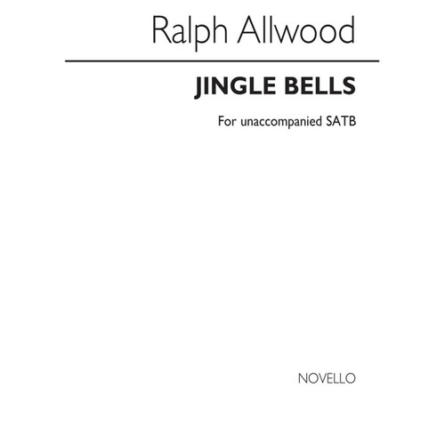 Jingle Bells