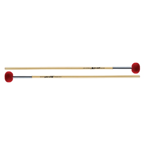 ProMark NP318R Nick Petrella Multi-Percussion Mallet