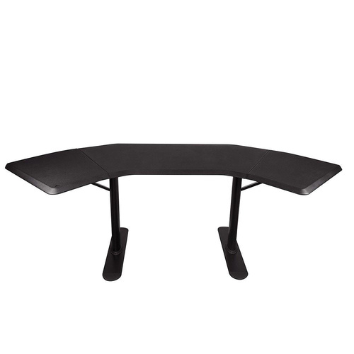 NUC-001 Studio Desk by Ultimate Support