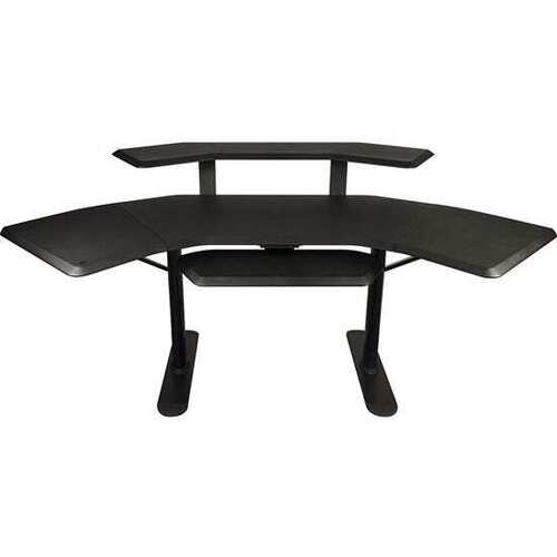Nucleus 2 Studio Desk