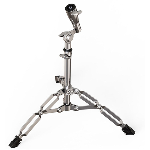 NU-X DPS-1 Electronic Percussion Pad Stand for DP2000 and Roland Products