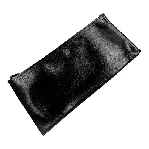 NU-X MICBAG Dynamic Microphone Carry Pouch