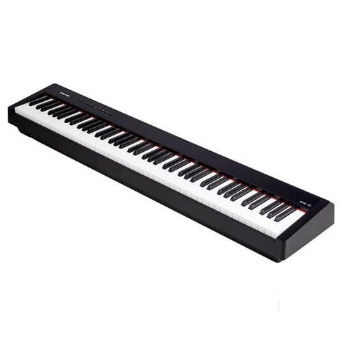 NUX 88 Key Digital Piano Keyboard NPK10