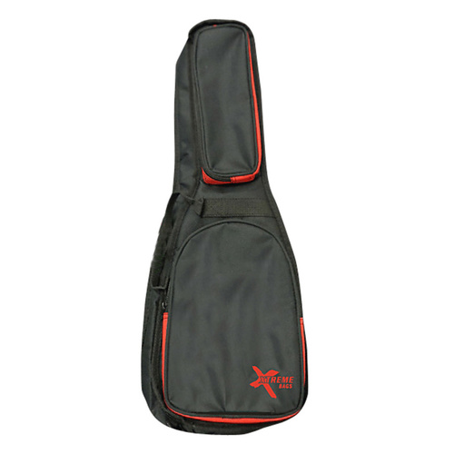 Xtreme Concert Ukulele Gig Bag