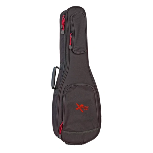 Xtreme Tenor Ukulele Bag