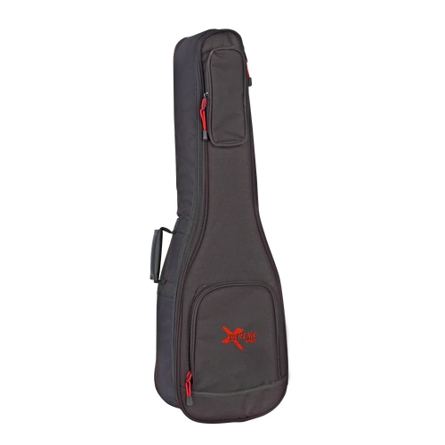 Xtreme Baritone Ukulele Bag - Model OB704