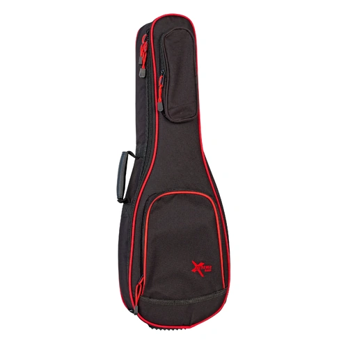 Xtreme Tenor Ukulele Gig Bag OB803