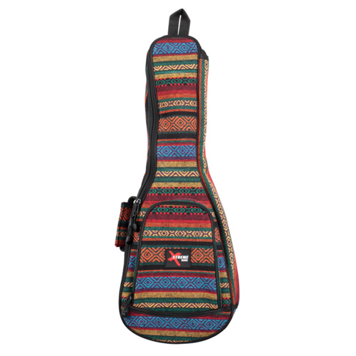 Tenor Ukulele Gig Bag