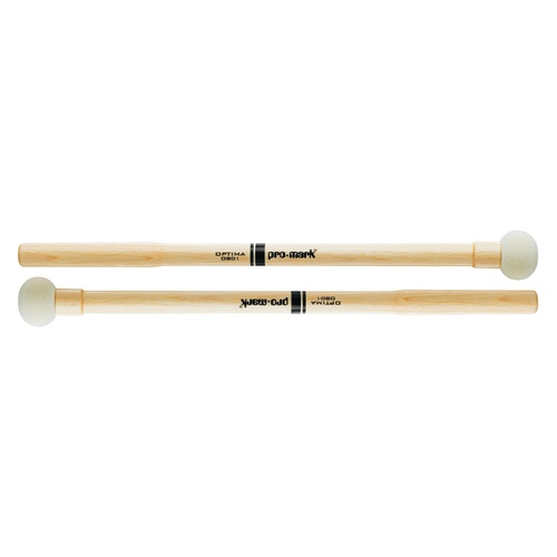ProMark OBD1 Bass Drum Mallets