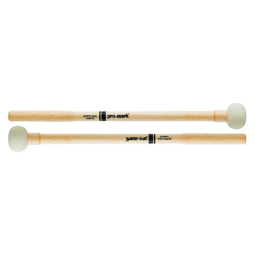 ProMark OBD2 Bass Drum Mallets