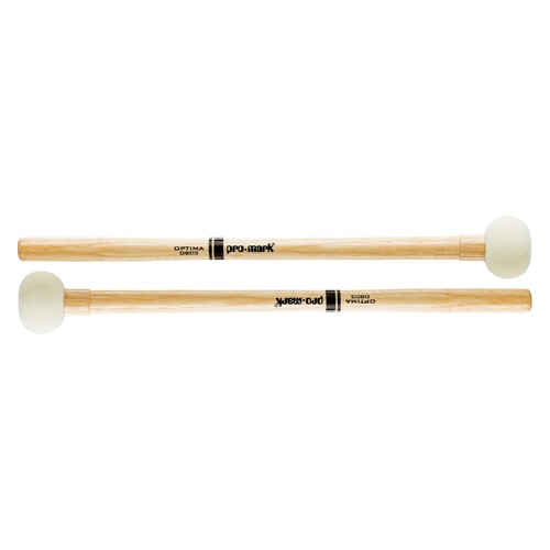 ProMark OBD3 Bass Drum Mallets