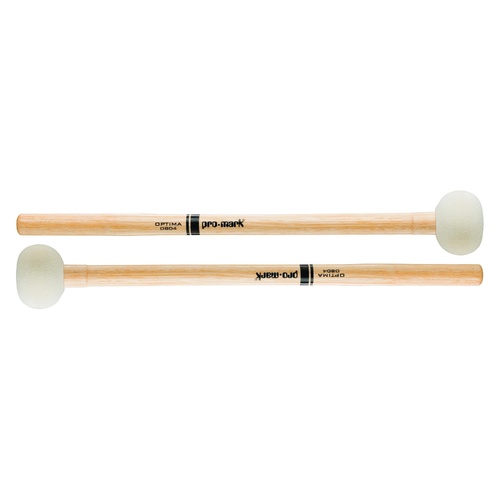 ProMark OBD4 Bass Drum Mallets