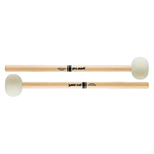 ProMark OBD5 Bass Drum Mallets